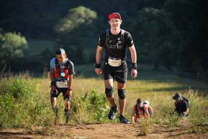 BIB: 2797, 2984
                            <button type="button" onclick="openModal(19326544)" class="btn btn-primary btn-sm float-right btn-popup" data-toggle="modal" data-target=".modal-high-quality">
                        <i class="fas fa-shopping-cart"></i> Add to Cart
                    </button>
                                            <button type="button" onclick="isThisMe(19326544, true)" class="btn btn-success btn-sm float-right btn-popup btn-isme hidden" data-toggle="tooltip" data-placement="bottom" title="นี่คือรูปของคุณใช่ไหม คลิกที่นี่เพื่อเอาเข้าอัลบั้ม">
                        <i class="fas fa-plus"></i> Add to album
                    </button>
                    <button type="button" onclick="isThisMe(19326544, false)" class="btn btn-warning btn-sm float-right btn-popup btn-isnotme hidden">
                        <i class="fas fa-ban"></i> Remove from album
                    </button>