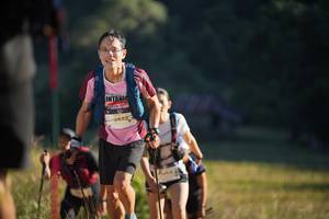 BIB: 
                            <button type="button" onclick="openModal(19333721)" class="btn btn-primary btn-sm float-right btn-popup" data-toggle="modal" data-target=".modal-high-quality">
                        <i class="fas fa-shopping-cart"></i> Add to Cart
                    </button>
                                            <button type="button" onclick="isThisMe(19333721, true)" class="btn btn-success btn-sm float-right btn-popup btn-isme hidden" data-toggle="tooltip" data-placement="bottom" title="นี่คือรูปของคุณใช่ไหม คลิกที่นี่เพื่อเอาเข้าอัลบั้ม">
                        <i class="fas fa-plus"></i> Add to album
                    </button>
                    <button type="button" onclick="isThisMe(19333721, false)" class="btn btn-warning btn-sm float-right btn-popup btn-isnotme hidden">
                        <i class="fas fa-ban"></i> Remove from album
                    </button>