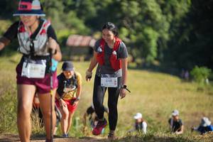 BIB: 
                            <button type="button" onclick="openModal(19334103)" class="btn btn-primary btn-sm float-right btn-popup" data-toggle="modal" data-target=".modal-high-quality">
                        <i class="fas fa-shopping-cart"></i> Add to Cart
                    </button>
                                            <button type="button" onclick="isThisMe(19334103, true)" class="btn btn-success btn-sm float-right btn-popup btn-isme hidden" data-toggle="tooltip" data-placement="bottom" title="นี่คือรูปของคุณใช่ไหม คลิกที่นี่เพื่อเอาเข้าอัลบั้ม">
                        <i class="fas fa-plus"></i> Add to album
                    </button>
                    <button type="button" onclick="isThisMe(19334103, false)" class="btn btn-warning btn-sm float-right btn-popup btn-isnotme hidden">
                        <i class="fas fa-ban"></i> Remove from album
                    </button>