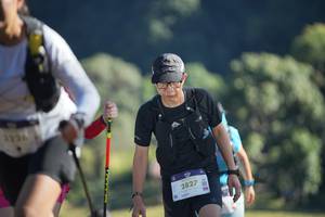 BIB: 2827
                            <button type="button" onclick="openModal(19334676)" class="btn btn-primary btn-sm float-right btn-popup" data-toggle="modal" data-target=".modal-high-quality">
                        <i class="fas fa-shopping-cart"></i> Add to Cart
                    </button>
                                            <button type="button" onclick="isThisMe(19334676, true)" class="btn btn-success btn-sm float-right btn-popup btn-isme hidden" data-toggle="tooltip" data-placement="bottom" title="นี่คือรูปของคุณใช่ไหม คลิกที่นี่เพื่อเอาเข้าอัลบั้ม">
                        <i class="fas fa-plus"></i> Add to album
                    </button>
                    <button type="button" onclick="isThisMe(19334676, false)" class="btn btn-warning btn-sm float-right btn-popup btn-isnotme hidden">
                        <i class="fas fa-ban"></i> Remove from album
                    </button>