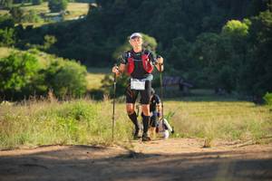 BIB: 
                            <button type="button" onclick="openModal(19330877)" class="btn btn-primary btn-sm float-right btn-popup" data-toggle="modal" data-target=".modal-high-quality">
                        <i class="fas fa-shopping-cart"></i> Add to Cart
                    </button>
                                            <button type="button" onclick="isThisMe(19330877, true)" class="btn btn-success btn-sm float-right btn-popup btn-isme hidden" data-toggle="tooltip" data-placement="bottom" title="นี่คือรูปของคุณใช่ไหม คลิกที่นี่เพื่อเอาเข้าอัลบั้ม">
                        <i class="fas fa-plus"></i> Add to album
                    </button>
                    <button type="button" onclick="isThisMe(19330877, false)" class="btn btn-warning btn-sm float-right btn-popup btn-isnotme hidden">
                        <i class="fas fa-ban"></i> Remove from album
                    </button>