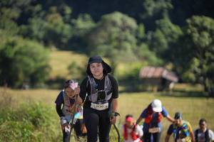 BIB: 
                            <button type="button" onclick="openModal(19334423)" class="btn btn-primary btn-sm float-right btn-popup" data-toggle="modal" data-target=".modal-high-quality">
                        <i class="fas fa-shopping-cart"></i> Add to Cart
                    </button>
                                            <button type="button" onclick="isThisMe(19334423, true)" class="btn btn-success btn-sm float-right btn-popup btn-isme hidden" data-toggle="tooltip" data-placement="bottom" title="นี่คือรูปของคุณใช่ไหม คลิกที่นี่เพื่อเอาเข้าอัลบั้ม">
                        <i class="fas fa-plus"></i> Add to album
                    </button>
                    <button type="button" onclick="isThisMe(19334423, false)" class="btn btn-warning btn-sm float-right btn-popup btn-isnotme hidden">
                        <i class="fas fa-ban"></i> Remove from album
                    </button>