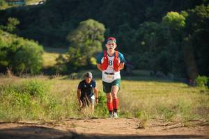 BIB: 
                            <button type="button" onclick="openModal(19326631)" class="btn btn-primary btn-sm float-right btn-popup" data-toggle="modal" data-target=".modal-high-quality">
                        <i class="fas fa-shopping-cart"></i> Add to Cart
                    </button>
                                            <button type="button" onclick="isThisMe(19326631, true)" class="btn btn-success btn-sm float-right btn-popup btn-isme hidden" data-toggle="tooltip" data-placement="bottom" title="นี่คือรูปของคุณใช่ไหม คลิกที่นี่เพื่อเอาเข้าอัลบั้ม">
                        <i class="fas fa-plus"></i> Add to album
                    </button>
                    <button type="button" onclick="isThisMe(19326631, false)" class="btn btn-warning btn-sm float-right btn-popup btn-isnotme hidden">
                        <i class="fas fa-ban"></i> Remove from album
                    </button>