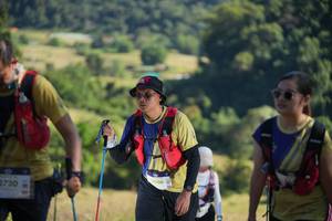 BIB: 2720, 901
                            <button type="button" onclick="openModal(19334021)" class="btn btn-primary btn-sm float-right btn-popup" data-toggle="modal" data-target=".modal-high-quality">
                        <i class="fas fa-shopping-cart"></i> Add to Cart
                    </button>
                                            <button type="button" onclick="isThisMe(19334021, true)" class="btn btn-success btn-sm float-right btn-popup btn-isme hidden" data-toggle="tooltip" data-placement="bottom" title="นี่คือรูปของคุณใช่ไหม คลิกที่นี่เพื่อเอาเข้าอัลบั้ม">
                        <i class="fas fa-plus"></i> Add to album
                    </button>
                    <button type="button" onclick="isThisMe(19334021, false)" class="btn btn-warning btn-sm float-right btn-popup btn-isnotme hidden">
                        <i class="fas fa-ban"></i> Remove from album
                    </button>