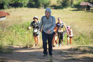 BIB: 
                            <button type="button" onclick="openModal(19334730)" class="btn btn-primary btn-sm float-right btn-popup" data-toggle="modal" data-target=".modal-high-quality">
                        <i class="fas fa-shopping-cart"></i> Add to Cart
                    </button>
                                            <button type="button" onclick="isThisMe(19334730, true)" class="btn btn-success btn-sm float-right btn-popup btn-isme hidden" data-toggle="tooltip" data-placement="bottom" title="นี่คือรูปของคุณใช่ไหม คลิกที่นี่เพื่อเอาเข้าอัลบั้ม">
                        <i class="fas fa-plus"></i> Add to album
                    </button>
                    <button type="button" onclick="isThisMe(19334730, false)" class="btn btn-warning btn-sm float-right btn-popup btn-isnotme hidden">
                        <i class="fas fa-ban"></i> Remove from album
                    </button>