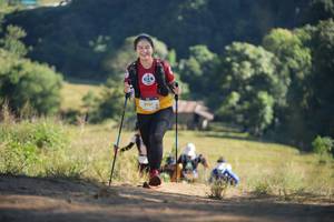 BIB: 2117
                            <button type="button" onclick="openModal(19333996)" class="btn btn-primary btn-sm float-right btn-popup" data-toggle="modal" data-target=".modal-high-quality">
                        <i class="fas fa-shopping-cart"></i> Add to Cart
                    </button>
                                            <button type="button" onclick="isThisMe(19333996, true)" class="btn btn-success btn-sm float-right btn-popup btn-isme hidden" data-toggle="tooltip" data-placement="bottom" title="นี่คือรูปของคุณใช่ไหม คลิกที่นี่เพื่อเอาเข้าอัลบั้ม">
                        <i class="fas fa-plus"></i> Add to album
                    </button>
                    <button type="button" onclick="isThisMe(19333996, false)" class="btn btn-warning btn-sm float-right btn-popup btn-isnotme hidden">
                        <i class="fas fa-ban"></i> Remove from album
                    </button>