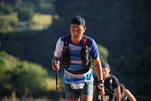 BIB: 
                            <button type="button" onclick="openModal(19332561)" class="btn btn-primary btn-sm float-right btn-popup" data-toggle="modal" data-target=".modal-high-quality">
                        <i class="fas fa-shopping-cart"></i> Add to Cart
                    </button>
                                            <button type="button" onclick="isThisMe(19332561, true)" class="btn btn-success btn-sm float-right btn-popup btn-isme hidden" data-toggle="tooltip" data-placement="bottom" title="นี่คือรูปของคุณใช่ไหม คลิกที่นี่เพื่อเอาเข้าอัลบั้ม">
                        <i class="fas fa-plus"></i> Add to album
                    </button>
                    <button type="button" onclick="isThisMe(19332561, false)" class="btn btn-warning btn-sm float-right btn-popup btn-isnotme hidden">
                        <i class="fas fa-ban"></i> Remove from album
                    </button>