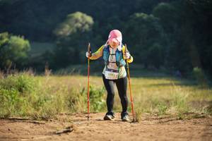 BIB: 9292
                            <button type="button" onclick="openModal(19330440)" class="btn btn-primary btn-sm float-right btn-popup" data-toggle="modal" data-target=".modal-high-quality">
                        <i class="fas fa-shopping-cart"></i> Add to Cart
                    </button>
                                            <button type="button" onclick="isThisMe(19330440, true)" class="btn btn-success btn-sm float-right btn-popup btn-isme hidden" data-toggle="tooltip" data-placement="bottom" title="นี่คือรูปของคุณใช่ไหม คลิกที่นี่เพื่อเอาเข้าอัลบั้ม">
                        <i class="fas fa-plus"></i> Add to album
                    </button>
                    <button type="button" onclick="isThisMe(19330440, false)" class="btn btn-warning btn-sm float-right btn-popup btn-isnotme hidden">
                        <i class="fas fa-ban"></i> Remove from album
                    </button>