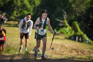 BIB: 
                            <button type="button" onclick="openModal(19332498)" class="btn btn-primary btn-sm float-right btn-popup" data-toggle="modal" data-target=".modal-high-quality">
                        <i class="fas fa-shopping-cart"></i> Add to Cart
                    </button>
                                            <button type="button" onclick="isThisMe(19332498, true)" class="btn btn-success btn-sm float-right btn-popup btn-isme hidden" data-toggle="tooltip" data-placement="bottom" title="นี่คือรูปของคุณใช่ไหม คลิกที่นี่เพื่อเอาเข้าอัลบั้ม">
                        <i class="fas fa-plus"></i> Add to album
                    </button>
                    <button type="button" onclick="isThisMe(19332498, false)" class="btn btn-warning btn-sm float-right btn-popup btn-isnotme hidden">
                        <i class="fas fa-ban"></i> Remove from album
                    </button>