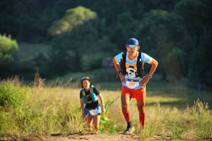 BIB: 7127
                            <button type="button" onclick="openModal(19329354)" class="btn btn-primary btn-sm float-right btn-popup" data-toggle="modal" data-target=".modal-high-quality">
                        <i class="fas fa-shopping-cart"></i> Add to Cart
                    </button>
                                            <button type="button" onclick="isThisMe(19329354, true)" class="btn btn-success btn-sm float-right btn-popup btn-isme hidden" data-toggle="tooltip" data-placement="bottom" title="นี่คือรูปของคุณใช่ไหม คลิกที่นี่เพื่อเอาเข้าอัลบั้ม">
                        <i class="fas fa-plus"></i> Add to album
                    </button>
                    <button type="button" onclick="isThisMe(19329354, false)" class="btn btn-warning btn-sm float-right btn-popup btn-isnotme hidden">
                        <i class="fas fa-ban"></i> Remove from album
                    </button>