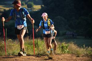 BIB: 7040, 147
                            <button type="button" onclick="openModal(19320416)" class="btn btn-primary btn-sm float-right btn-popup" data-toggle="modal" data-target=".modal-high-quality">
                        <i class="fas fa-shopping-cart"></i> Add to Cart
                    </button>
                                            <button type="button" onclick="isThisMe(19320416, true)" class="btn btn-success btn-sm float-right btn-popup btn-isme hidden" data-toggle="tooltip" data-placement="bottom" title="นี่คือรูปของคุณใช่ไหม คลิกที่นี่เพื่อเอาเข้าอัลบั้ม">
                        <i class="fas fa-plus"></i> Add to album
                    </button>
                    <button type="button" onclick="isThisMe(19320416, false)" class="btn btn-warning btn-sm float-right btn-popup btn-isnotme hidden">
                        <i class="fas fa-ban"></i> Remove from album
                    </button>