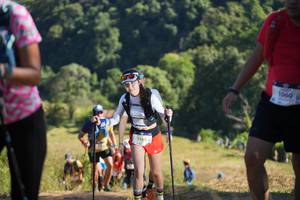 BIB: 326, 1060
                            <button type="button" onclick="openModal(19333911)" class="btn btn-primary btn-sm float-right btn-popup" data-toggle="modal" data-target=".modal-high-quality">
                        <i class="fas fa-shopping-cart"></i> Add to Cart
                    </button>
                                            <button type="button" onclick="isThisMe(19333911, true)" class="btn btn-success btn-sm float-right btn-popup btn-isme hidden" data-toggle="tooltip" data-placement="bottom" title="นี่คือรูปของคุณใช่ไหม คลิกที่นี่เพื่อเอาเข้าอัลบั้ม">
                        <i class="fas fa-plus"></i> Add to album
                    </button>
                    <button type="button" onclick="isThisMe(19333911, false)" class="btn btn-warning btn-sm float-right btn-popup btn-isnotme hidden">
                        <i class="fas fa-ban"></i> Remove from album
                    </button>