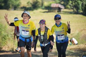 BIB: 1190, 672, 1458
                            <button type="button" onclick="openModal(19335485)" class="btn btn-primary btn-sm float-right btn-popup" data-toggle="modal" data-target=".modal-high-quality">
                        <i class="fas fa-shopping-cart"></i> Add to Cart
                    </button>
                                            <button type="button" onclick="isThisMe(19335485, true)" class="btn btn-success btn-sm float-right btn-popup btn-isme hidden" data-toggle="tooltip" data-placement="bottom" title="นี่คือรูปของคุณใช่ไหม คลิกที่นี่เพื่อเอาเข้าอัลบั้ม">
                        <i class="fas fa-plus"></i> Add to album
                    </button>
                    <button type="button" onclick="isThisMe(19335485, false)" class="btn btn-warning btn-sm float-right btn-popup btn-isnotme hidden">
                        <i class="fas fa-ban"></i> Remove from album
                    </button>