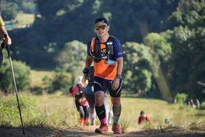 BIB: 
                            <button type="button" onclick="openModal(19334267)" class="btn btn-primary btn-sm float-right btn-popup" data-toggle="modal" data-target=".modal-high-quality">
                        <i class="fas fa-shopping-cart"></i> Add to Cart
                    </button>
                                            <button type="button" onclick="isThisMe(19334267, true)" class="btn btn-success btn-sm float-right btn-popup btn-isme hidden" data-toggle="tooltip" data-placement="bottom" title="นี่คือรูปของคุณใช่ไหม คลิกที่นี่เพื่อเอาเข้าอัลบั้ม">
                        <i class="fas fa-plus"></i> Add to album
                    </button>
                    <button type="button" onclick="isThisMe(19334267, false)" class="btn btn-warning btn-sm float-right btn-popup btn-isnotme hidden">
                        <i class="fas fa-ban"></i> Remove from album
                    </button>