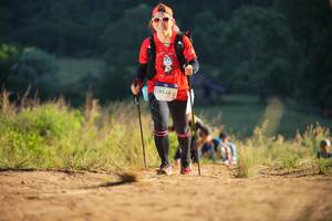 BIB: 9348
                            <button type="button" onclick="openModal(19333136)" class="btn btn-primary btn-sm float-right btn-popup" data-toggle="modal" data-target=".modal-high-quality">
                        <i class="fas fa-shopping-cart"></i> Add to Cart
                    </button>
                                            <button type="button" onclick="isThisMe(19333136, true)" class="btn btn-success btn-sm float-right btn-popup btn-isme hidden" data-toggle="tooltip" data-placement="bottom" title="นี่คือรูปของคุณใช่ไหม คลิกที่นี่เพื่อเอาเข้าอัลบั้ม">
                        <i class="fas fa-plus"></i> Add to album
                    </button>
                    <button type="button" onclick="isThisMe(19333136, false)" class="btn btn-warning btn-sm float-right btn-popup btn-isnotme hidden">
                        <i class="fas fa-ban"></i> Remove from album
                    </button>