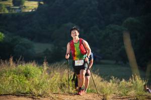 BIB: 4100
                            <button type="button" onclick="openModal(19327107)" class="btn btn-primary btn-sm float-right btn-popup" data-toggle="modal" data-target=".modal-high-quality">
                        <i class="fas fa-shopping-cart"></i> Add to Cart
                    </button>
                                            <button type="button" onclick="isThisMe(19327107, true)" class="btn btn-success btn-sm float-right btn-popup btn-isme hidden" data-toggle="tooltip" data-placement="bottom" title="นี่คือรูปของคุณใช่ไหม คลิกที่นี่เพื่อเอาเข้าอัลบั้ม">
                        <i class="fas fa-plus"></i> Add to album
                    </button>
                    <button type="button" onclick="isThisMe(19327107, false)" class="btn btn-warning btn-sm float-right btn-popup btn-isnotme hidden">
                        <i class="fas fa-ban"></i> Remove from album
                    </button>