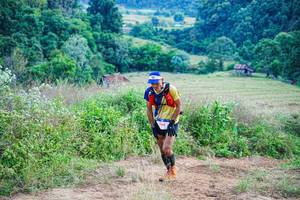 BIB: 
                            <button type="button" onclick="openModal(19325125)" class="btn btn-primary btn-sm float-right btn-popup" data-toggle="modal" data-target=".modal-high-quality">
                        <i class="fas fa-shopping-cart"></i> Add to Cart
                    </button>
                                            <button type="button" onclick="isThisMe(19325125, true)" class="btn btn-success btn-sm float-right btn-popup btn-isme hidden" data-toggle="tooltip" data-placement="bottom" title="นี่คือรูปของคุณใช่ไหม คลิกที่นี่เพื่อเอาเข้าอัลบั้ม">
                        <i class="fas fa-plus"></i> Add to album
                    </button>
                    <button type="button" onclick="isThisMe(19325125, false)" class="btn btn-warning btn-sm float-right btn-popup btn-isnotme hidden">
                        <i class="fas fa-ban"></i> Remove from album
                    </button>