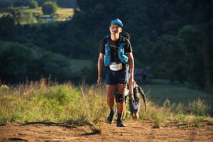 BIB: 9481
                            <button type="button" onclick="openModal(19318985)" class="btn btn-primary btn-sm float-right btn-popup" data-toggle="modal" data-target=".modal-high-quality">
                        <i class="fas fa-shopping-cart"></i> Add to Cart
                    </button>
                                            <button type="button" onclick="isThisMe(19318985, true)" class="btn btn-success btn-sm float-right btn-popup btn-isme hidden" data-toggle="tooltip" data-placement="bottom" title="นี่คือรูปของคุณใช่ไหม คลิกที่นี่เพื่อเอาเข้าอัลบั้ม">
                        <i class="fas fa-plus"></i> Add to album
                    </button>
                    <button type="button" onclick="isThisMe(19318985, false)" class="btn btn-warning btn-sm float-right btn-popup btn-isnotme hidden">
                        <i class="fas fa-ban"></i> Remove from album
                    </button>