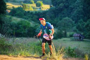 BIB: 
                            <button type="button" onclick="openModal(19327106)" class="btn btn-primary btn-sm float-right btn-popup" data-toggle="modal" data-target=".modal-high-quality">
                        <i class="fas fa-shopping-cart"></i> Add to Cart
                    </button>
                                            <button type="button" onclick="isThisMe(19327106, true)" class="btn btn-success btn-sm float-right btn-popup btn-isme hidden" data-toggle="tooltip" data-placement="bottom" title="นี่คือรูปของคุณใช่ไหม คลิกที่นี่เพื่อเอาเข้าอัลบั้ม">
                        <i class="fas fa-plus"></i> Add to album
                    </button>
                    <button type="button" onclick="isThisMe(19327106, false)" class="btn btn-warning btn-sm float-right btn-popup btn-isnotme hidden">
                        <i class="fas fa-ban"></i> Remove from album
                    </button>