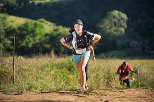 BIB: 2041
                            <button type="button" onclick="openModal(19329738)" class="btn btn-primary btn-sm float-right btn-popup" data-toggle="modal" data-target=".modal-high-quality">
                        <i class="fas fa-shopping-cart"></i> Add to Cart
                    </button>
                                            <button type="button" onclick="isThisMe(19329738, true)" class="btn btn-success btn-sm float-right btn-popup btn-isme hidden" data-toggle="tooltip" data-placement="bottom" title="นี่คือรูปของคุณใช่ไหม คลิกที่นี่เพื่อเอาเข้าอัลบั้ม">
                        <i class="fas fa-plus"></i> Add to album
                    </button>
                    <button type="button" onclick="isThisMe(19329738, false)" class="btn btn-warning btn-sm float-right btn-popup btn-isnotme hidden">
                        <i class="fas fa-ban"></i> Remove from album
                    </button>