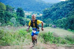 BIB: 7191
                            <button type="button" onclick="openModal(19325190)" class="btn btn-primary btn-sm float-right btn-popup" data-toggle="modal" data-target=".modal-high-quality">
                        <i class="fas fa-shopping-cart"></i> Add to Cart
                    </button>
                                            <button type="button" onclick="isThisMe(19325190, true)" class="btn btn-success btn-sm float-right btn-popup btn-isme hidden" data-toggle="tooltip" data-placement="bottom" title="นี่คือรูปของคุณใช่ไหม คลิกที่นี่เพื่อเอาเข้าอัลบั้ม">
                        <i class="fas fa-plus"></i> Add to album
                    </button>
                    <button type="button" onclick="isThisMe(19325190, false)" class="btn btn-warning btn-sm float-right btn-popup btn-isnotme hidden">
                        <i class="fas fa-ban"></i> Remove from album
                    </button>