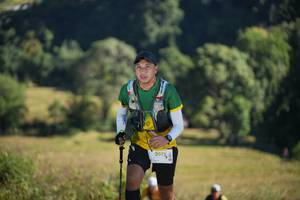 BIB: 2975
                            <button type="button" onclick="openModal(19334217)" class="btn btn-primary btn-sm float-right btn-popup" data-toggle="modal" data-target=".modal-high-quality">
                        <i class="fas fa-shopping-cart"></i> Add to Cart
                    </button>
                                            <button type="button" onclick="isThisMe(19334217, true)" class="btn btn-success btn-sm float-right btn-popup btn-isme hidden" data-toggle="tooltip" data-placement="bottom" title="นี่คือรูปของคุณใช่ไหม คลิกที่นี่เพื่อเอาเข้าอัลบั้ม">
                        <i class="fas fa-plus"></i> Add to album
                    </button>
                    <button type="button" onclick="isThisMe(19334217, false)" class="btn btn-warning btn-sm float-right btn-popup btn-isnotme hidden">
                        <i class="fas fa-ban"></i> Remove from album
                    </button>