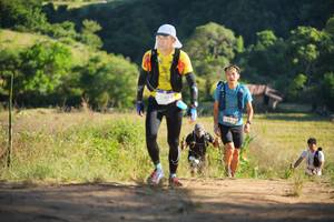 BIB: 
                            <button type="button" onclick="openModal(19329429)" class="btn btn-primary btn-sm float-right btn-popup" data-toggle="modal" data-target=".modal-high-quality">
                        <i class="fas fa-shopping-cart"></i> Add to Cart
                    </button>
                                            <button type="button" onclick="isThisMe(19329429, true)" class="btn btn-success btn-sm float-right btn-popup btn-isme hidden" data-toggle="tooltip" data-placement="bottom" title="นี่คือรูปของคุณใช่ไหม คลิกที่นี่เพื่อเอาเข้าอัลบั้ม">
                        <i class="fas fa-plus"></i> Add to album
                    </button>
                    <button type="button" onclick="isThisMe(19329429, false)" class="btn btn-warning btn-sm float-right btn-popup btn-isnotme hidden">
                        <i class="fas fa-ban"></i> Remove from album
                    </button>