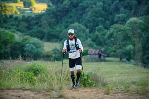 BIB: 9726
                            <button type="button" onclick="openModal(19326720)" class="btn btn-primary btn-sm float-right btn-popup" data-toggle="modal" data-target=".modal-high-quality">
                        <i class="fas fa-shopping-cart"></i> Add to Cart
                    </button>
                                            <button type="button" onclick="isThisMe(19326720, true)" class="btn btn-success btn-sm float-right btn-popup btn-isme hidden" data-toggle="tooltip" data-placement="bottom" title="นี่คือรูปของคุณใช่ไหม คลิกที่นี่เพื่อเอาเข้าอัลบั้ม">
                        <i class="fas fa-plus"></i> Add to album
                    </button>
                    <button type="button" onclick="isThisMe(19326720, false)" class="btn btn-warning btn-sm float-right btn-popup btn-isnotme hidden">
                        <i class="fas fa-ban"></i> Remove from album
                    </button>