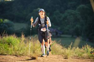 BIB: 
                            <button type="button" onclick="openModal(19330646)" class="btn btn-primary btn-sm float-right btn-popup" data-toggle="modal" data-target=".modal-high-quality">
                        <i class="fas fa-shopping-cart"></i> Add to Cart
                    </button>
                                            <button type="button" onclick="isThisMe(19330646, true)" class="btn btn-success btn-sm float-right btn-popup btn-isme hidden" data-toggle="tooltip" data-placement="bottom" title="นี่คือรูปของคุณใช่ไหม คลิกที่นี่เพื่อเอาเข้าอัลบั้ม">
                        <i class="fas fa-plus"></i> Add to album
                    </button>
                    <button type="button" onclick="isThisMe(19330646, false)" class="btn btn-warning btn-sm float-right btn-popup btn-isnotme hidden">
                        <i class="fas fa-ban"></i> Remove from album
                    </button>