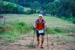 BIB: 9289
                            <button type="button" onclick="openModal(19328046)" class="btn btn-primary btn-sm float-right btn-popup" data-toggle="modal" data-target=".modal-high-quality">
                        <i class="fas fa-shopping-cart"></i> Add to Cart
                    </button>
                                            <button type="button" onclick="isThisMe(19328046, true)" class="btn btn-success btn-sm float-right btn-popup btn-isme hidden" data-toggle="tooltip" data-placement="bottom" title="นี่คือรูปของคุณใช่ไหม คลิกที่นี่เพื่อเอาเข้าอัลบั้ม">
                        <i class="fas fa-plus"></i> Add to album
                    </button>
                    <button type="button" onclick="isThisMe(19328046, false)" class="btn btn-warning btn-sm float-right btn-popup btn-isnotme hidden">
                        <i class="fas fa-ban"></i> Remove from album
                    </button>