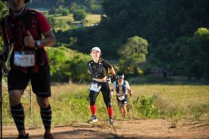 BIB: 600
                            <button type="button" onclick="openModal(19326564)" class="btn btn-primary btn-sm float-right btn-popup" data-toggle="modal" data-target=".modal-high-quality">
                        <i class="fas fa-shopping-cart"></i> Add to Cart
                    </button>
                                            <button type="button" onclick="isThisMe(19326564, true)" class="btn btn-success btn-sm float-right btn-popup btn-isme hidden" data-toggle="tooltip" data-placement="bottom" title="นี่คือรูปของคุณใช่ไหม คลิกที่นี่เพื่อเอาเข้าอัลบั้ม">
                        <i class="fas fa-plus"></i> Add to album
                    </button>
                    <button type="button" onclick="isThisMe(19326564, false)" class="btn btn-warning btn-sm float-right btn-popup btn-isnotme hidden">
                        <i class="fas fa-ban"></i> Remove from album
                    </button>