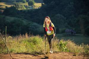 BIB: 
                            <button type="button" onclick="openModal(19320419)" class="btn btn-primary btn-sm float-right btn-popup" data-toggle="modal" data-target=".modal-high-quality">
                        <i class="fas fa-shopping-cart"></i> Add to Cart
                    </button>
                                            <button type="button" onclick="isThisMe(19320419, true)" class="btn btn-success btn-sm float-right btn-popup btn-isme hidden" data-toggle="tooltip" data-placement="bottom" title="นี่คือรูปของคุณใช่ไหม คลิกที่นี่เพื่อเอาเข้าอัลบั้ม">
                        <i class="fas fa-plus"></i> Add to album
                    </button>
                    <button type="button" onclick="isThisMe(19320419, false)" class="btn btn-warning btn-sm float-right btn-popup btn-isnotme hidden">
                        <i class="fas fa-ban"></i> Remove from album
                    </button>