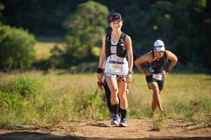 BIB: 2053
                            <button type="button" onclick="openModal(19331169)" class="btn btn-primary btn-sm float-right btn-popup" data-toggle="modal" data-target=".modal-high-quality">
                        <i class="fas fa-shopping-cart"></i> Add to Cart
                    </button>
                                            <button type="button" onclick="isThisMe(19331169, true)" class="btn btn-success btn-sm float-right btn-popup btn-isme hidden" data-toggle="tooltip" data-placement="bottom" title="นี่คือรูปของคุณใช่ไหม คลิกที่นี่เพื่อเอาเข้าอัลบั้ม">
                        <i class="fas fa-plus"></i> Add to album
                    </button>
                    <button type="button" onclick="isThisMe(19331169, false)" class="btn btn-warning btn-sm float-right btn-popup btn-isnotme hidden">
                        <i class="fas fa-ban"></i> Remove from album
                    </button>