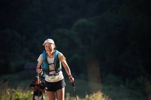 BIB: 9385, 
                            <button type="button" onclick="openModal(19332074)" class="btn btn-primary btn-sm float-right btn-popup" data-toggle="modal" data-target=".modal-high-quality">
                        <i class="fas fa-shopping-cart"></i> Add to Cart
                    </button>
                                            <button type="button" onclick="isThisMe(19332074, true)" class="btn btn-success btn-sm float-right btn-popup btn-isme hidden" data-toggle="tooltip" data-placement="bottom" title="นี่คือรูปของคุณใช่ไหม คลิกที่นี่เพื่อเอาเข้าอัลบั้ม">
                        <i class="fas fa-plus"></i> Add to album
                    </button>
                    <button type="button" onclick="isThisMe(19332074, false)" class="btn btn-warning btn-sm float-right btn-popup btn-isnotme hidden">
                        <i class="fas fa-ban"></i> Remove from album
                    </button>