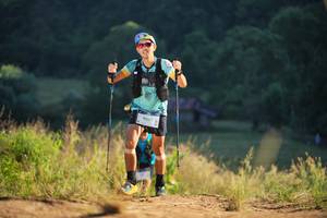 BIB: 9202
                            <button type="button" onclick="openModal(19329633)" class="btn btn-primary btn-sm float-right btn-popup" data-toggle="modal" data-target=".modal-high-quality">
                        <i class="fas fa-shopping-cart"></i> Add to Cart
                    </button>
                                            <button type="button" onclick="isThisMe(19329633, true)" class="btn btn-success btn-sm float-right btn-popup btn-isme hidden" data-toggle="tooltip" data-placement="bottom" title="นี่คือรูปของคุณใช่ไหม คลิกที่นี่เพื่อเอาเข้าอัลบั้ม">
                        <i class="fas fa-plus"></i> Add to album
                    </button>
                    <button type="button" onclick="isThisMe(19329633, false)" class="btn btn-warning btn-sm float-right btn-popup btn-isnotme hidden">
                        <i class="fas fa-ban"></i> Remove from album
                    </button>