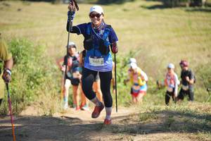 BIB: 2505
                            <button type="button" onclick="openModal(19334378)" class="btn btn-primary btn-sm float-right btn-popup" data-toggle="modal" data-target=".modal-high-quality">
                        <i class="fas fa-shopping-cart"></i> Add to Cart
                    </button>
                                            <button type="button" onclick="isThisMe(19334378, true)" class="btn btn-success btn-sm float-right btn-popup btn-isme hidden" data-toggle="tooltip" data-placement="bottom" title="นี่คือรูปของคุณใช่ไหม คลิกที่นี่เพื่อเอาเข้าอัลบั้ม">
                        <i class="fas fa-plus"></i> Add to album
                    </button>
                    <button type="button" onclick="isThisMe(19334378, false)" class="btn btn-warning btn-sm float-right btn-popup btn-isnotme hidden">
                        <i class="fas fa-ban"></i> Remove from album
                    </button>