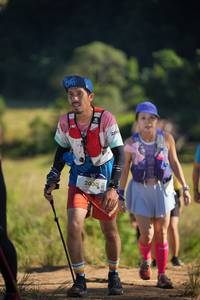 BIB: 2030
                            <button type="button" onclick="openModal(19334005)" class="btn btn-primary btn-sm float-right btn-popup" data-toggle="modal" data-target=".modal-high-quality">
                        <i class="fas fa-shopping-cart"></i> Add to Cart
                    </button>
                                            <button type="button" onclick="isThisMe(19334005, true)" class="btn btn-success btn-sm float-right btn-popup btn-isme hidden" data-toggle="tooltip" data-placement="bottom" title="นี่คือรูปของคุณใช่ไหม คลิกที่นี่เพื่อเอาเข้าอัลบั้ม">
                        <i class="fas fa-plus"></i> Add to album
                    </button>
                    <button type="button" onclick="isThisMe(19334005, false)" class="btn btn-warning btn-sm float-right btn-popup btn-isnotme hidden">
                        <i class="fas fa-ban"></i> Remove from album
                    </button>