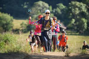 BIB: 
                            <button type="button" onclick="openModal(19332912)" class="btn btn-primary btn-sm float-right btn-popup" data-toggle="modal" data-target=".modal-high-quality">
                        <i class="fas fa-shopping-cart"></i> Add to Cart
                    </button>
                                            <button type="button" onclick="isThisMe(19332912, true)" class="btn btn-success btn-sm float-right btn-popup btn-isme hidden" data-toggle="tooltip" data-placement="bottom" title="นี่คือรูปของคุณใช่ไหม คลิกที่นี่เพื่อเอาเข้าอัลบั้ม">
                        <i class="fas fa-plus"></i> Add to album
                    </button>
                    <button type="button" onclick="isThisMe(19332912, false)" class="btn btn-warning btn-sm float-right btn-popup btn-isnotme hidden">
                        <i class="fas fa-ban"></i> Remove from album
                    </button>