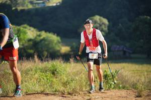 BIB: 293
                            <button type="button" onclick="openModal(19332649)" class="btn btn-primary btn-sm float-right btn-popup" data-toggle="modal" data-target=".modal-high-quality">
                        <i class="fas fa-shopping-cart"></i> Add to Cart
                    </button>
                                            <button type="button" onclick="isThisMe(19332649, true)" class="btn btn-success btn-sm float-right btn-popup btn-isme hidden" data-toggle="tooltip" data-placement="bottom" title="นี่คือรูปของคุณใช่ไหม คลิกที่นี่เพื่อเอาเข้าอัลบั้ม">
                        <i class="fas fa-plus"></i> Add to album
                    </button>
                    <button type="button" onclick="isThisMe(19332649, false)" class="btn btn-warning btn-sm float-right btn-popup btn-isnotme hidden">
                        <i class="fas fa-ban"></i> Remove from album
                    </button>