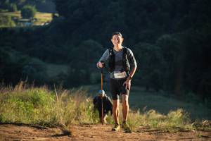 BIB: 1004
                            <button type="button" onclick="openModal(19319924)" class="btn btn-primary btn-sm float-right btn-popup" data-toggle="modal" data-target=".modal-high-quality">
                        <i class="fas fa-shopping-cart"></i> Add to Cart
                    </button>
                                            <button type="button" onclick="isThisMe(19319924, true)" class="btn btn-success btn-sm float-right btn-popup btn-isme hidden" data-toggle="tooltip" data-placement="bottom" title="นี่คือรูปของคุณใช่ไหม คลิกที่นี่เพื่อเอาเข้าอัลบั้ม">
                        <i class="fas fa-plus"></i> Add to album
                    </button>
                    <button type="button" onclick="isThisMe(19319924, false)" class="btn btn-warning btn-sm float-right btn-popup btn-isnotme hidden">
                        <i class="fas fa-ban"></i> Remove from album
                    </button>