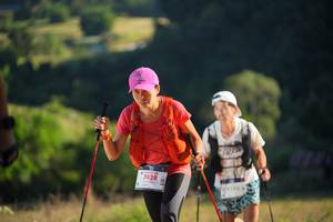 BIB: 7428, 
                            <button type="button" onclick="openModal(19333199)" class="btn btn-primary btn-sm float-right btn-popup" data-toggle="modal" data-target=".modal-high-quality">
                        <i class="fas fa-shopping-cart"></i> Add to Cart
                    </button>
                                            <button type="button" onclick="isThisMe(19333199, true)" class="btn btn-success btn-sm float-right btn-popup btn-isme hidden" data-toggle="tooltip" data-placement="bottom" title="นี่คือรูปของคุณใช่ไหม คลิกที่นี่เพื่อเอาเข้าอัลบั้ม">
                        <i class="fas fa-plus"></i> Add to album
                    </button>
                    <button type="button" onclick="isThisMe(19333199, false)" class="btn btn-warning btn-sm float-right btn-popup btn-isnotme hidden">
                        <i class="fas fa-ban"></i> Remove from album
                    </button>