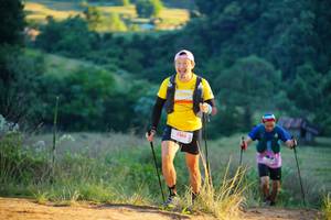 BIB: 205
                            <button type="button" onclick="openModal(19327951)" class="btn btn-primary btn-sm float-right btn-popup" data-toggle="modal" data-target=".modal-high-quality">
                        <i class="fas fa-shopping-cart"></i> Add to Cart
                    </button>
                                            <button type="button" onclick="isThisMe(19327951, true)" class="btn btn-success btn-sm float-right btn-popup btn-isme hidden" data-toggle="tooltip" data-placement="bottom" title="นี่คือรูปของคุณใช่ไหม คลิกที่นี่เพื่อเอาเข้าอัลบั้ม">
                        <i class="fas fa-plus"></i> Add to album
                    </button>
                    <button type="button" onclick="isThisMe(19327951, false)" class="btn btn-warning btn-sm float-right btn-popup btn-isnotme hidden">
                        <i class="fas fa-ban"></i> Remove from album
                    </button>