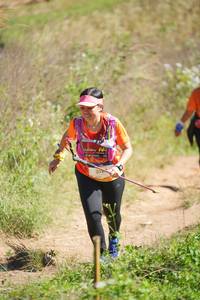 BIB: 310
                            <button type="button" onclick="openModal(19335019)" class="btn btn-primary btn-sm float-right btn-popup" data-toggle="modal" data-target=".modal-high-quality">
                        <i class="fas fa-shopping-cart"></i> Add to Cart
                    </button>
                                            <button type="button" onclick="isThisMe(19335019, true)" class="btn btn-success btn-sm float-right btn-popup btn-isme hidden" data-toggle="tooltip" data-placement="bottom" title="นี่คือรูปของคุณใช่ไหม คลิกที่นี่เพื่อเอาเข้าอัลบั้ม">
                        <i class="fas fa-plus"></i> Add to album
                    </button>
                    <button type="button" onclick="isThisMe(19335019, false)" class="btn btn-warning btn-sm float-right btn-popup btn-isnotme hidden">
                        <i class="fas fa-ban"></i> Remove from album
                    </button>