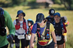 BIB: 
                            <button type="button" onclick="openModal(19335234)" class="btn btn-primary btn-sm float-right btn-popup" data-toggle="modal" data-target=".modal-high-quality">
                        <i class="fas fa-shopping-cart"></i> Add to Cart
                    </button>
                                            <button type="button" onclick="isThisMe(19335234, true)" class="btn btn-success btn-sm float-right btn-popup btn-isme hidden" data-toggle="tooltip" data-placement="bottom" title="นี่คือรูปของคุณใช่ไหม คลิกที่นี่เพื่อเอาเข้าอัลบั้ม">
                        <i class="fas fa-plus"></i> Add to album
                    </button>
                    <button type="button" onclick="isThisMe(19335234, false)" class="btn btn-warning btn-sm float-right btn-popup btn-isnotme hidden">
                        <i class="fas fa-ban"></i> Remove from album
                    </button>