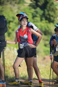 BIB: 
                            <button type="button" onclick="openModal(19334978)" class="btn btn-primary btn-sm float-right btn-popup" data-toggle="modal" data-target=".modal-high-quality">
                        <i class="fas fa-shopping-cart"></i> Add to Cart
                    </button>
                                            <button type="button" onclick="isThisMe(19334978, true)" class="btn btn-success btn-sm float-right btn-popup btn-isme hidden" data-toggle="tooltip" data-placement="bottom" title="นี่คือรูปของคุณใช่ไหม คลิกที่นี่เพื่อเอาเข้าอัลบั้ม">
                        <i class="fas fa-plus"></i> Add to album
                    </button>
                    <button type="button" onclick="isThisMe(19334978, false)" class="btn btn-warning btn-sm float-right btn-popup btn-isnotme hidden">
                        <i class="fas fa-ban"></i> Remove from album
                    </button>