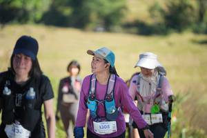 BIB: 1433, 1308, 3590
                            <button type="button" onclick="openModal(19335852)" class="btn btn-primary btn-sm float-right btn-popup" data-toggle="modal" data-target=".modal-high-quality">
                        <i class="fas fa-shopping-cart"></i> Add to Cart
                    </button>
                                            <button type="button" onclick="isThisMe(19335852, true)" class="btn btn-success btn-sm float-right btn-popup btn-isme hidden" data-toggle="tooltip" data-placement="bottom" title="นี่คือรูปของคุณใช่ไหม คลิกที่นี่เพื่อเอาเข้าอัลบั้ม">
                        <i class="fas fa-plus"></i> Add to album
                    </button>
                    <button type="button" onclick="isThisMe(19335852, false)" class="btn btn-warning btn-sm float-right btn-popup btn-isnotme hidden">
                        <i class="fas fa-ban"></i> Remove from album
                    </button>