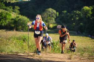 BIB: 710, 
                            <button type="button" onclick="openModal(19327282)" class="btn btn-primary btn-sm float-right btn-popup" data-toggle="modal" data-target=".modal-high-quality">
                        <i class="fas fa-shopping-cart"></i> Add to Cart
                    </button>
                                            <button type="button" onclick="isThisMe(19327282, true)" class="btn btn-success btn-sm float-right btn-popup btn-isme hidden" data-toggle="tooltip" data-placement="bottom" title="นี่คือรูปของคุณใช่ไหม คลิกที่นี่เพื่อเอาเข้าอัลบั้ม">
                        <i class="fas fa-plus"></i> Add to album
                    </button>
                    <button type="button" onclick="isThisMe(19327282, false)" class="btn btn-warning btn-sm float-right btn-popup btn-isnotme hidden">
                        <i class="fas fa-ban"></i> Remove from album
                    </button>