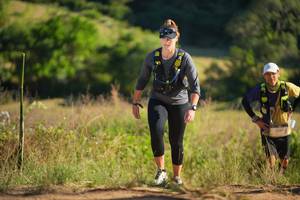 BIB: 
                            <button type="button" onclick="openModal(19330374)" class="btn btn-primary btn-sm float-right btn-popup" data-toggle="modal" data-target=".modal-high-quality">
                        <i class="fas fa-shopping-cart"></i> Add to Cart
                    </button>
                                            <button type="button" onclick="isThisMe(19330374, true)" class="btn btn-success btn-sm float-right btn-popup btn-isme hidden" data-toggle="tooltip" data-placement="bottom" title="นี่คือรูปของคุณใช่ไหม คลิกที่นี่เพื่อเอาเข้าอัลบั้ม">
                        <i class="fas fa-plus"></i> Add to album
                    </button>
                    <button type="button" onclick="isThisMe(19330374, false)" class="btn btn-warning btn-sm float-right btn-popup btn-isnotme hidden">
                        <i class="fas fa-ban"></i> Remove from album
                    </button>