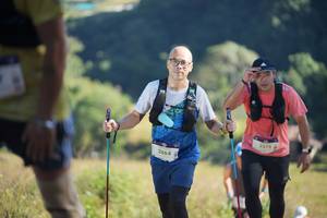 BIB: 2864, 2573
                            <button type="button" onclick="openModal(19335024)" class="btn btn-primary btn-sm float-right btn-popup" data-toggle="modal" data-target=".modal-high-quality">
                        <i class="fas fa-shopping-cart"></i> Add to Cart
                    </button>
                                            <button type="button" onclick="isThisMe(19335024, true)" class="btn btn-success btn-sm float-right btn-popup btn-isme hidden" data-toggle="tooltip" data-placement="bottom" title="นี่คือรูปของคุณใช่ไหม คลิกที่นี่เพื่อเอาเข้าอัลบั้ม">
                        <i class="fas fa-plus"></i> Add to album
                    </button>
                    <button type="button" onclick="isThisMe(19335024, false)" class="btn btn-warning btn-sm float-right btn-popup btn-isnotme hidden">
                        <i class="fas fa-ban"></i> Remove from album
                    </button>