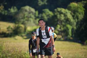 BIB: 
                            <button type="button" onclick="openModal(19334638)" class="btn btn-primary btn-sm float-right btn-popup" data-toggle="modal" data-target=".modal-high-quality">
                        <i class="fas fa-shopping-cart"></i> Add to Cart
                    </button>
                                            <button type="button" onclick="isThisMe(19334638, true)" class="btn btn-success btn-sm float-right btn-popup btn-isme hidden" data-toggle="tooltip" data-placement="bottom" title="นี่คือรูปของคุณใช่ไหม คลิกที่นี่เพื่อเอาเข้าอัลบั้ม">
                        <i class="fas fa-plus"></i> Add to album
                    </button>
                    <button type="button" onclick="isThisMe(19334638, false)" class="btn btn-warning btn-sm float-right btn-popup btn-isnotme hidden">
                        <i class="fas fa-ban"></i> Remove from album
                    </button>